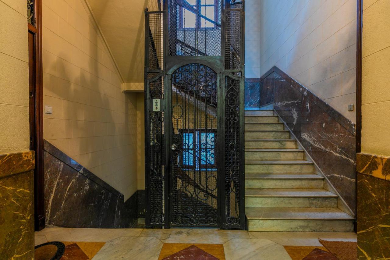 Palazzo Ardizzone